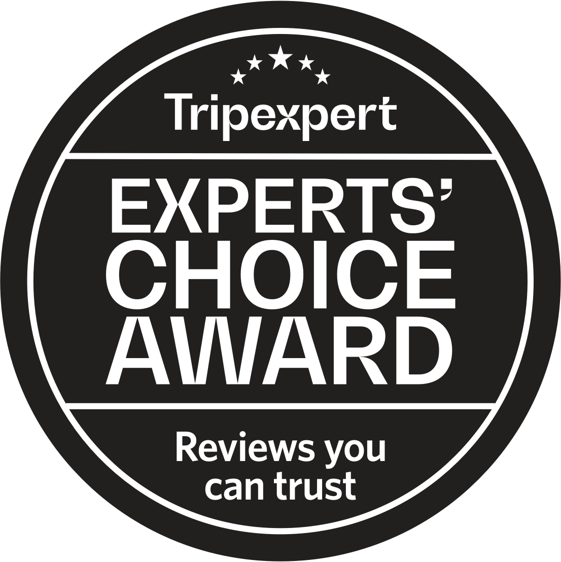 TripExpert